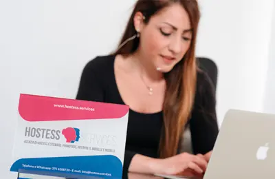 Interpretariato Telefonico Catanzaro