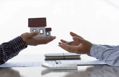 Interprete per Stipule Notarili a Catanzaro