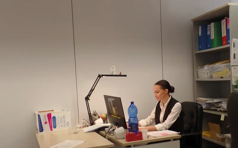 alessandra-agenzia-interpretariato-a-catanzaro