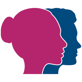 Logo Hostess Catanzaro