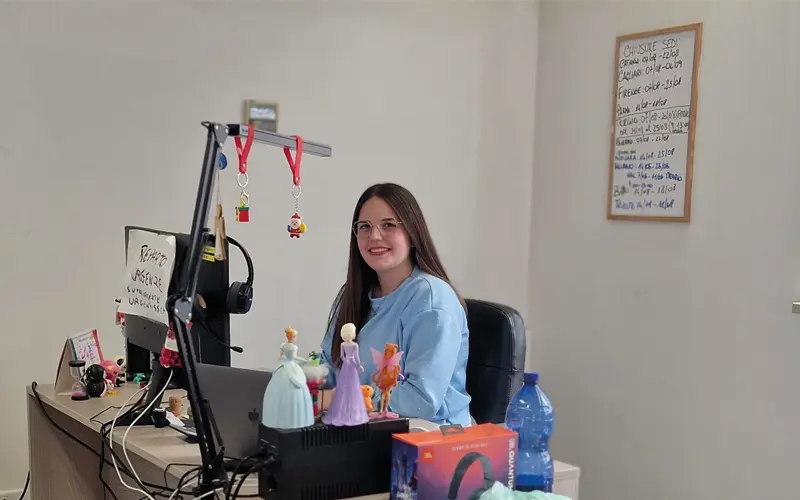 claudia-interpreti-catanzaro