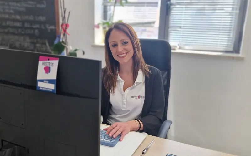 graziella-hostess-interpreti-catanzaro