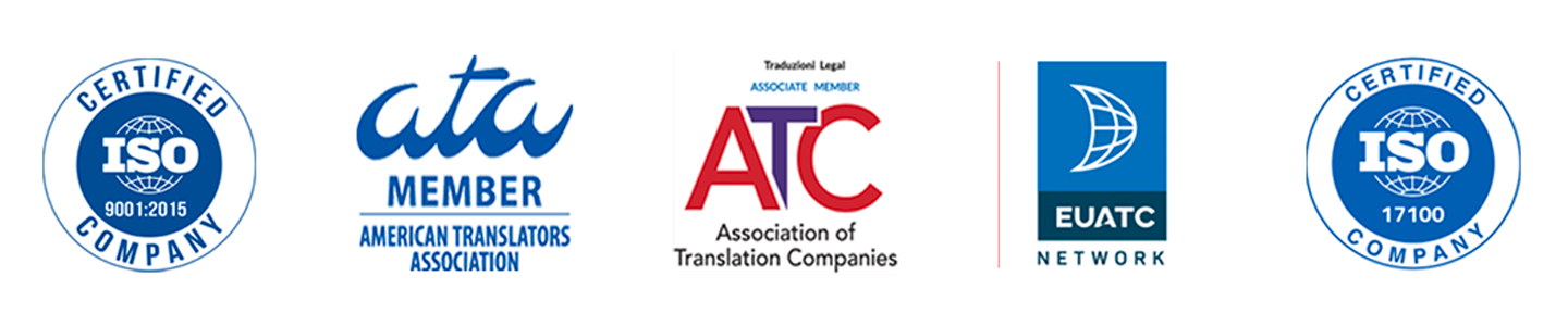 Home - Hostess e Interpreti a Catanzaro