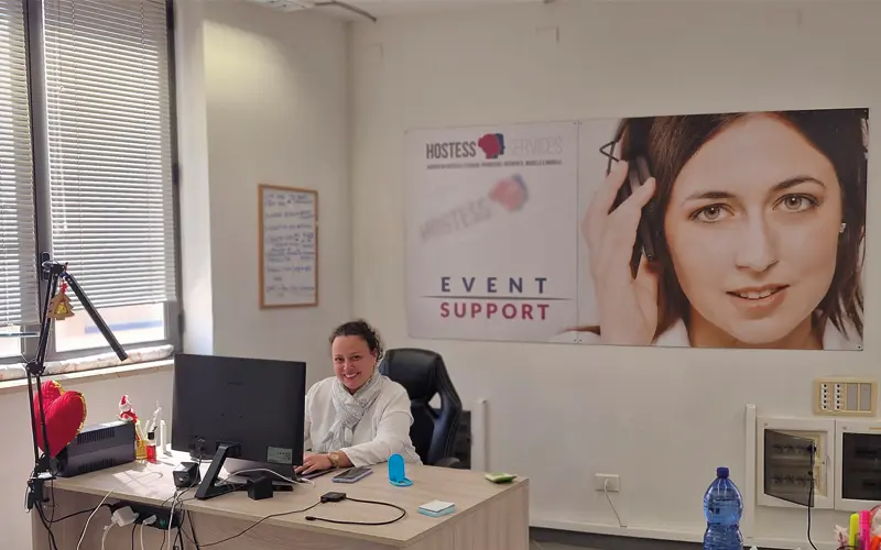 noemi-agenzia-interpretariato-catanzaro