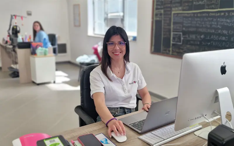 rosy-servizio-interpreti-catanzaro